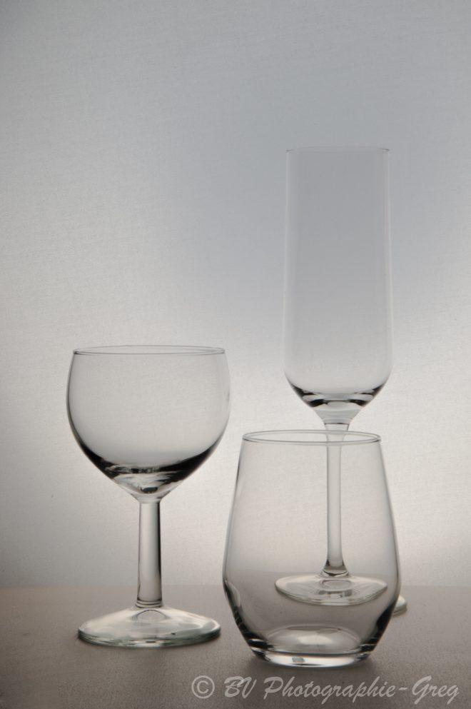 Verres2