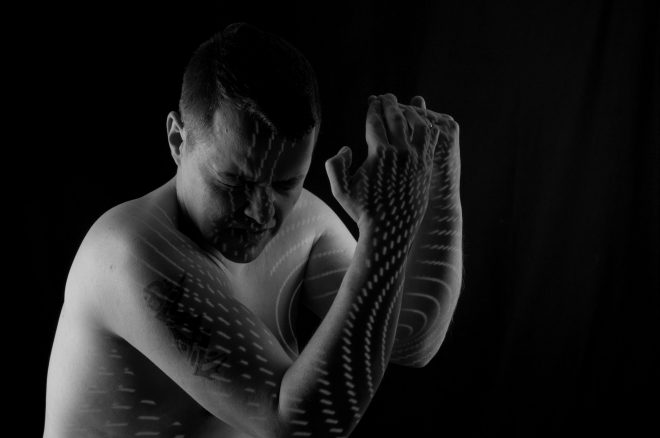 autoportrait-mystère