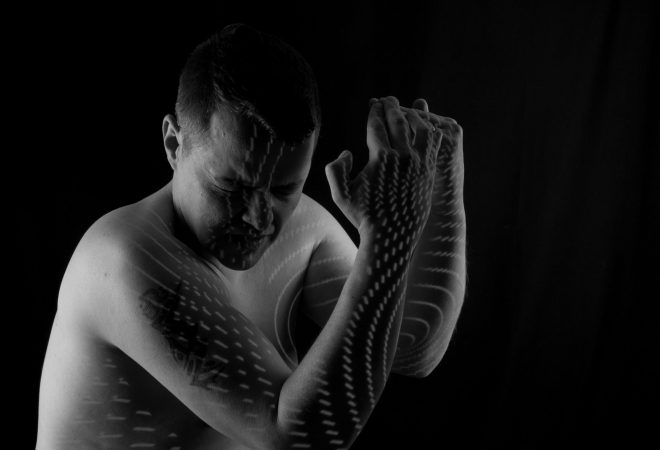 autoportrait-mystère