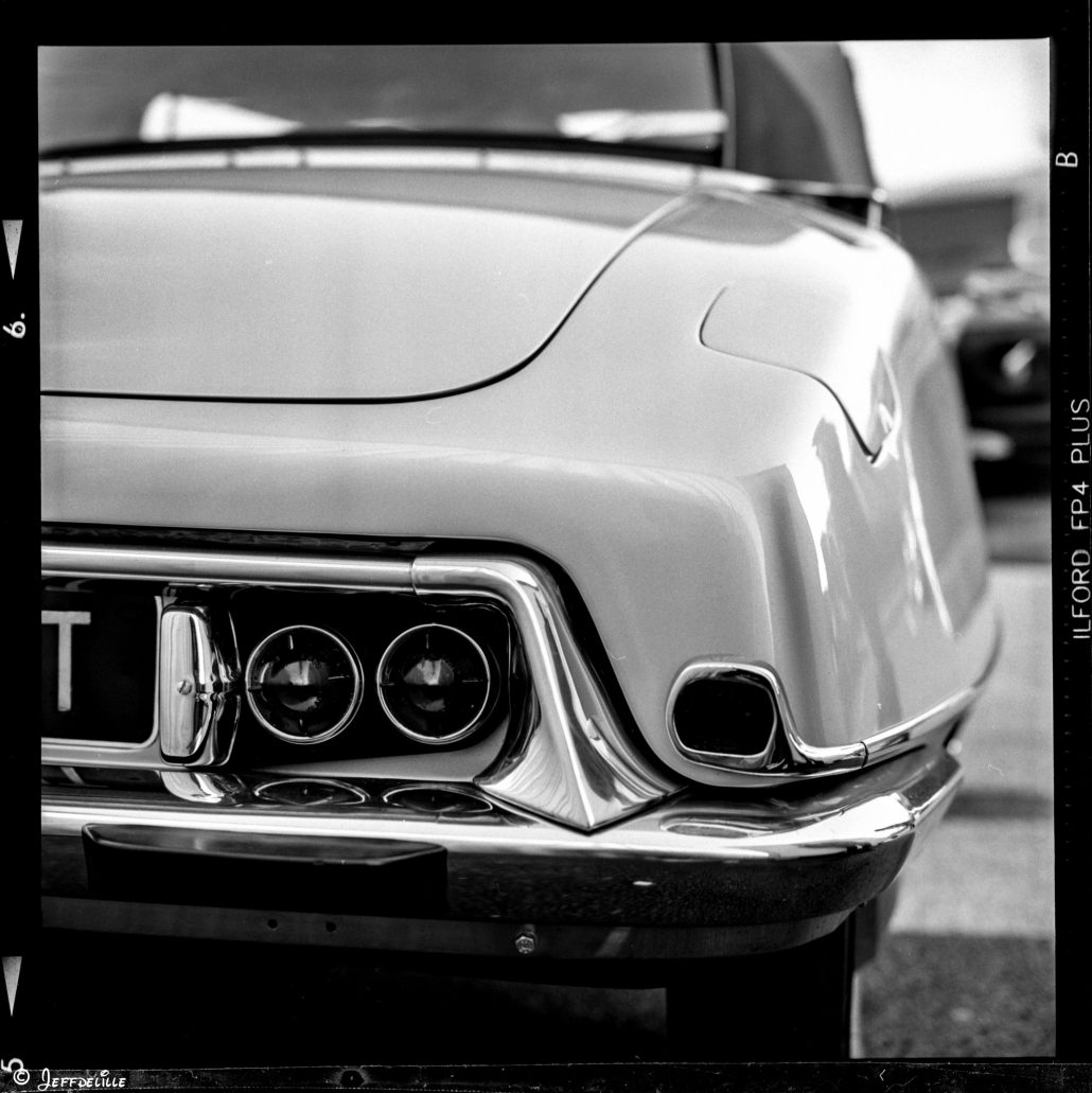 C I T R O Ë N. ds cab.