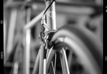 Fixie BLB Classic, London