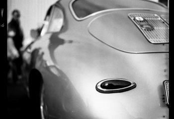 356 C, the best one.