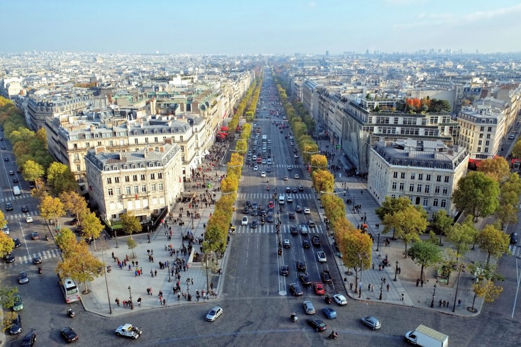 Champs_Elysées