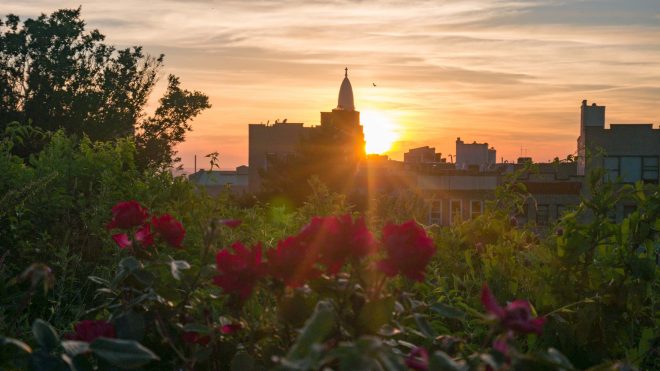 oxmo puccino - partir 5 min