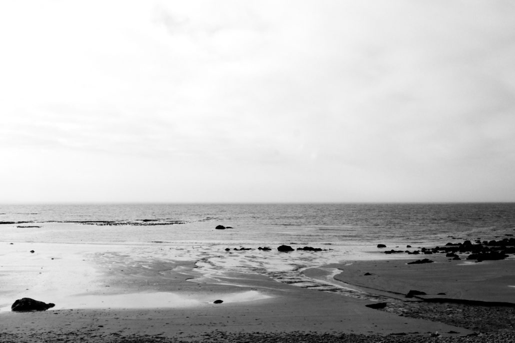 Là où je t’emmènerai