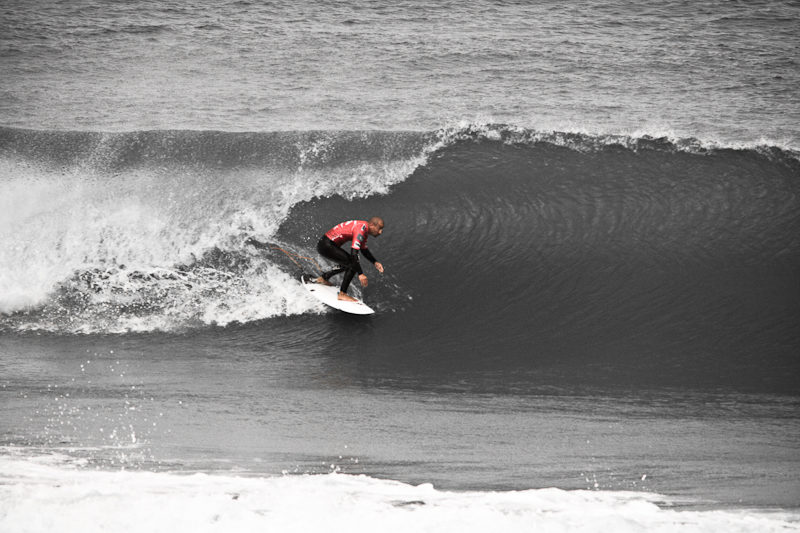 Bobby Martinez – Peniche Ripcurlpro