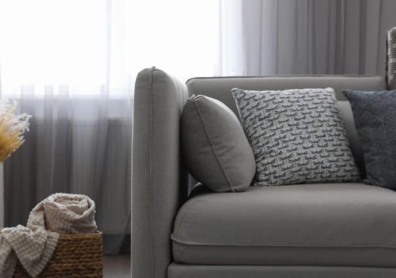 Sofa esto, sofa aquello