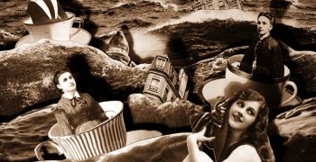 Itinéraires Photographiques en Limousin