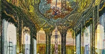 Itinéraires photographiques en Limousin