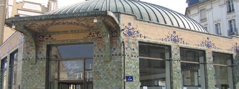 APPEL A CANDIDATURES POUR LES ITINERAIRES PHOTOGRAPHIQUES EN LIMOUSIN