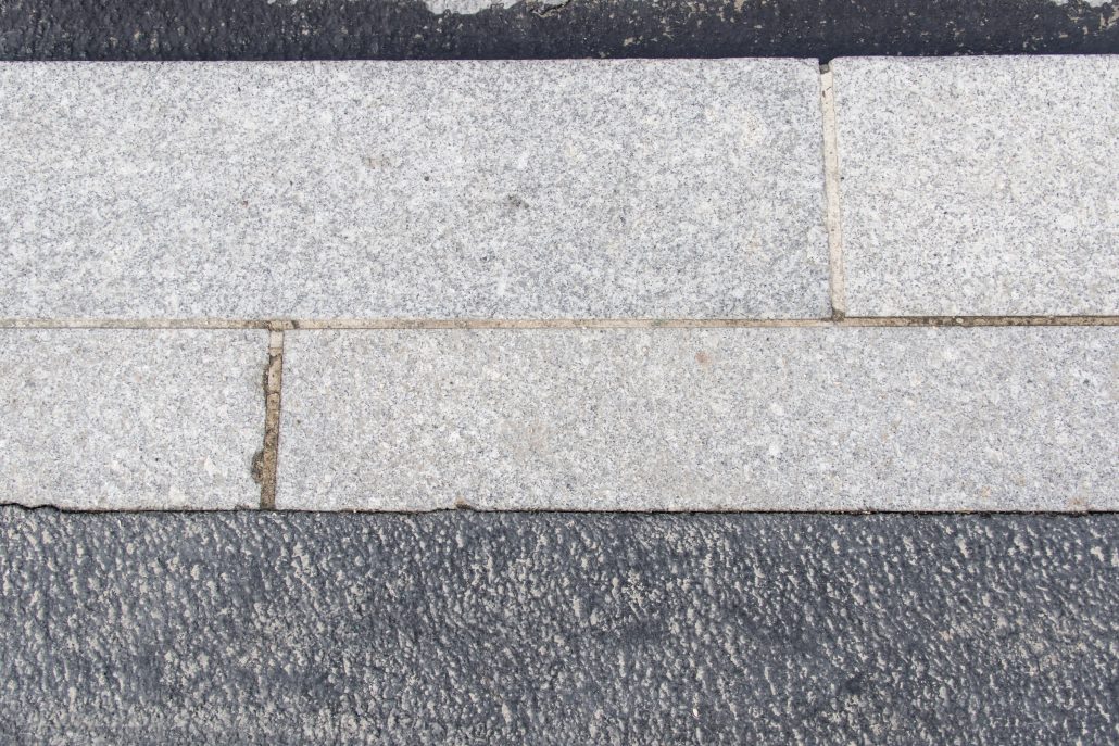 ZAC Gare de Rungis, Paris