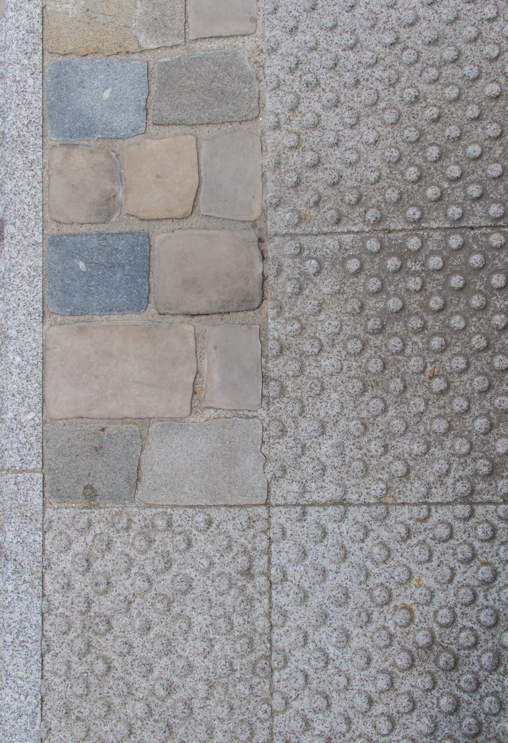 ZAC Gare de Rungis, Paris