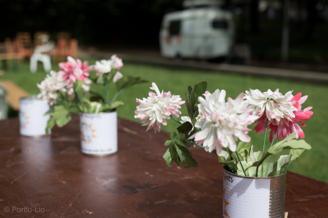 Gypsy Lyon Festival 2018