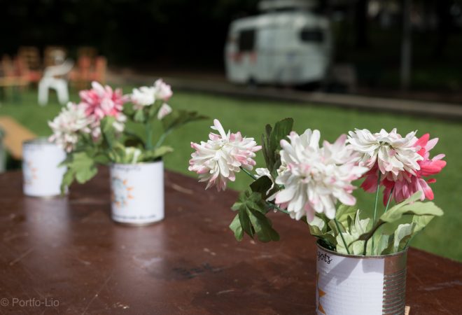 Gypsy Lyon Festival 2018