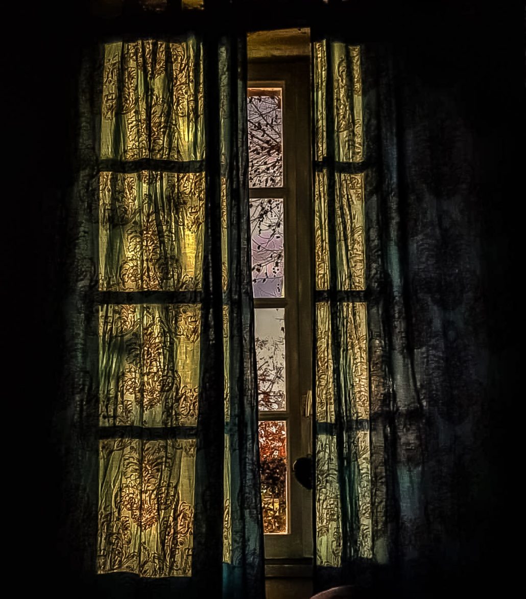 Window series