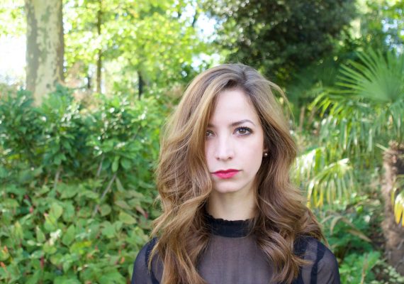 Les hauteurs de cannes