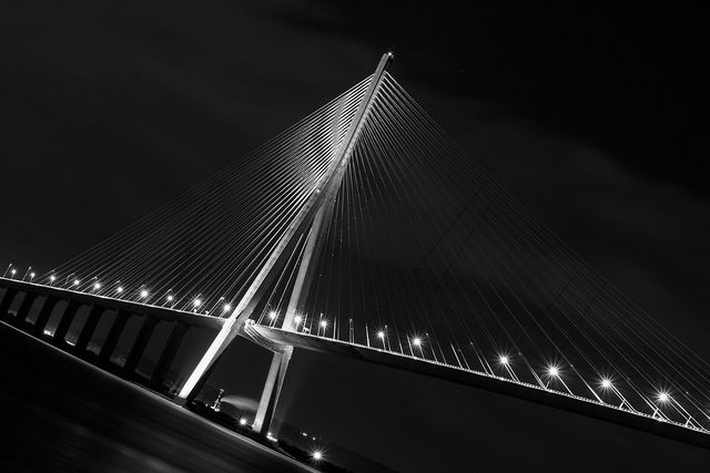 Pont de Normandie