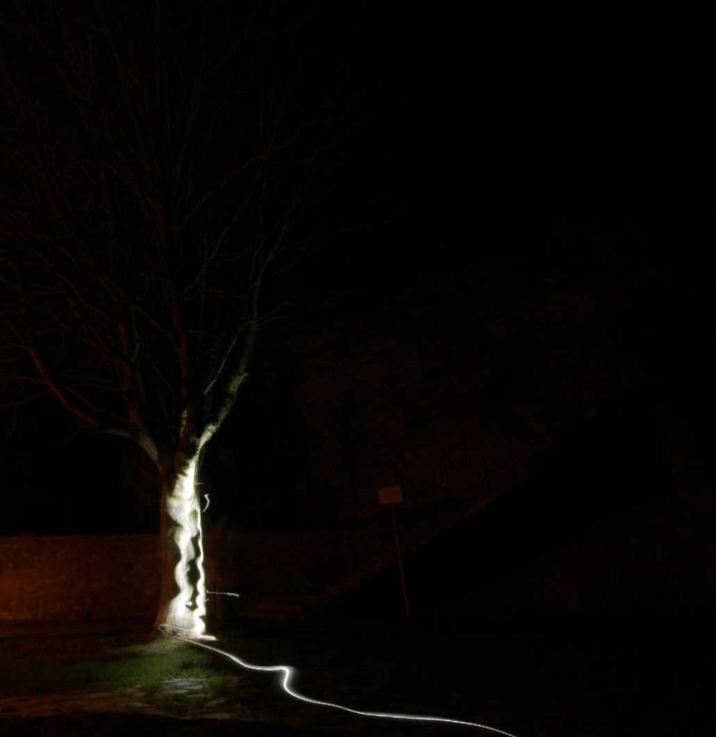 Lightpeignons Vierzon