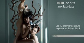 Concours La photo Créative