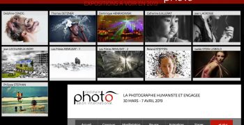 Salon Photo De Riedisheim