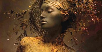 Salon Photo de Riedisheim