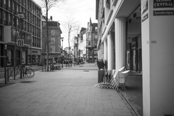 mulhouse,rue du Sauvage