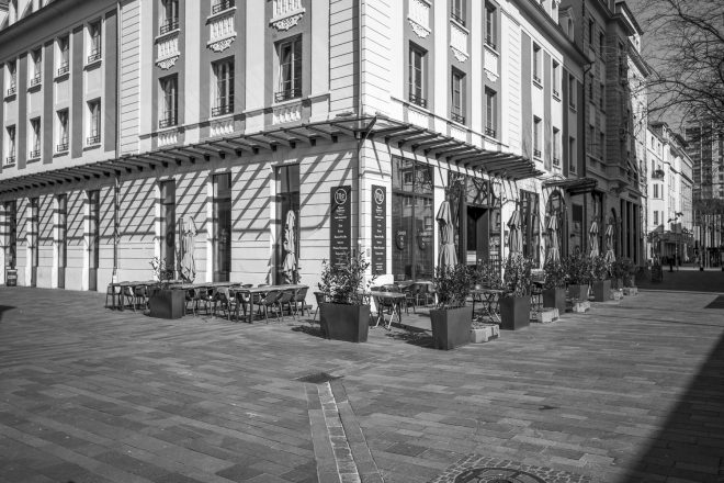 mulhouse, maison Engelmann