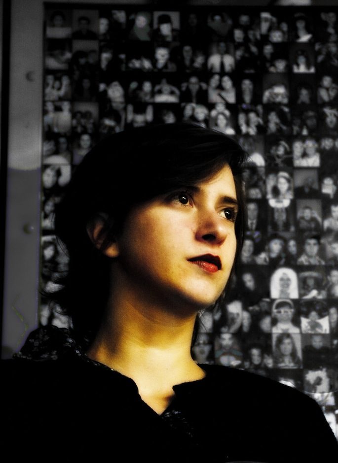 Recycl’art au féminin