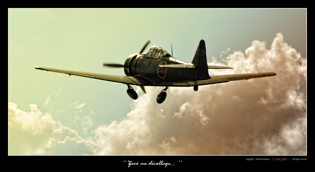 Meeting de Lens Béni fontaine 2010