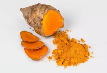 WHAT ARE THE TURMERIC BENEFITS FOR MEN?
