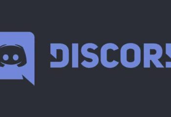 About and solution for discord not loading