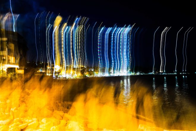 Émeutes saint-gilloises