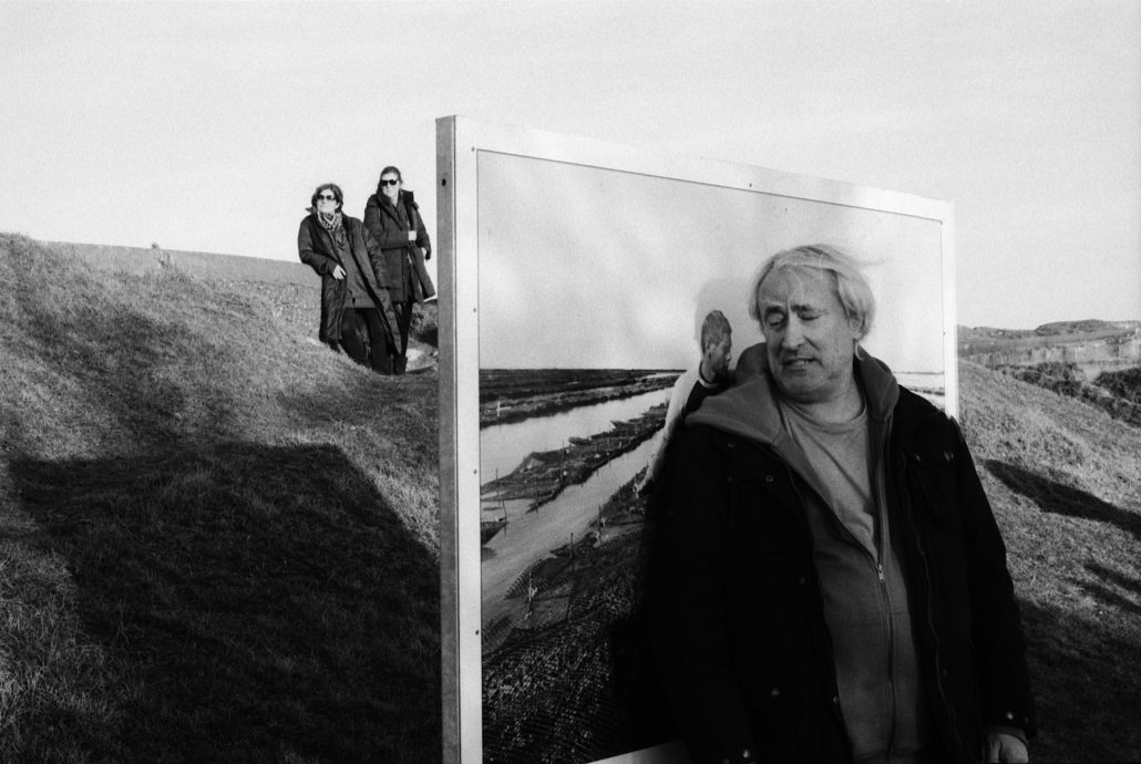 (dé)fêtes de famille