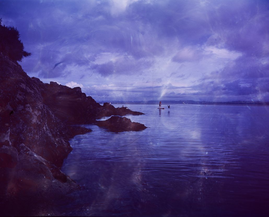 support your local gullz gang