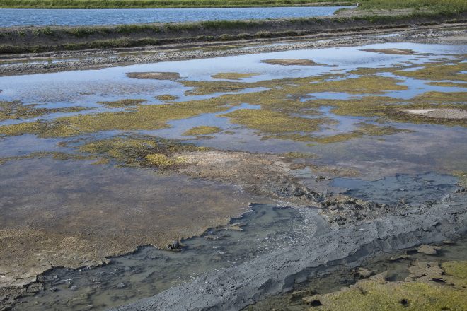 de la Terre à la Lune