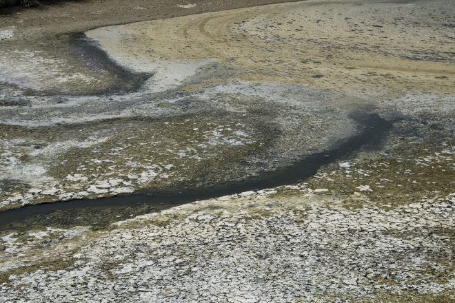 de la Terre à la Lune 6