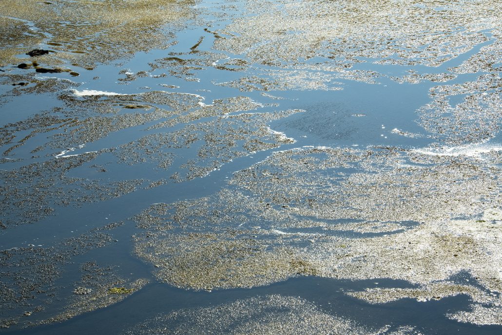 de la Terre à la Lune 5