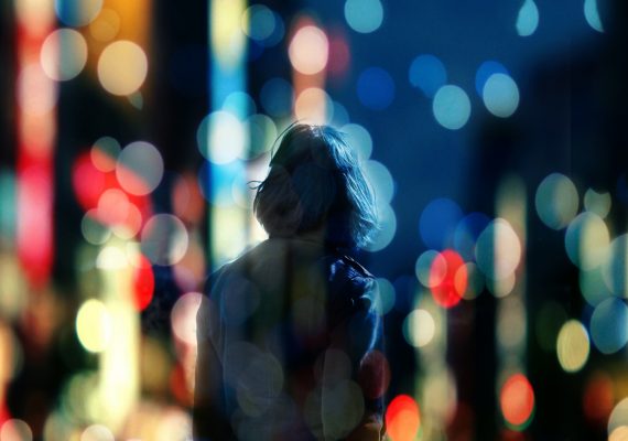 Constellations électriques