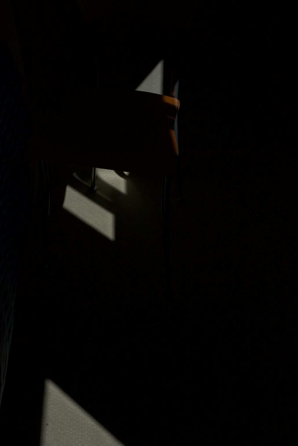 Lost in translation 24