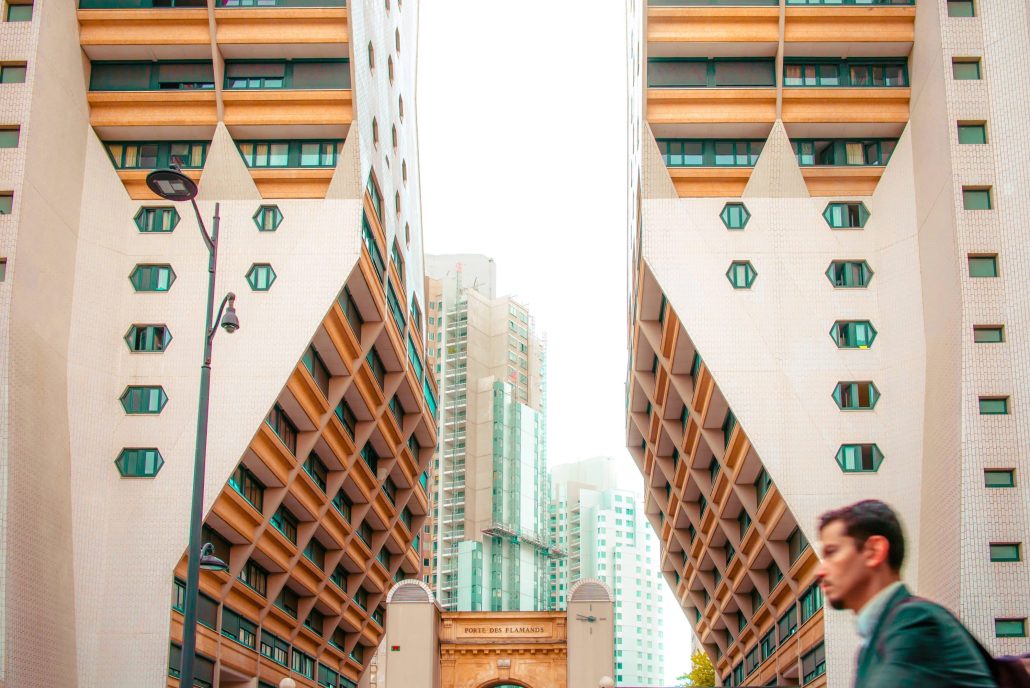 Orgues de Flandre – 2