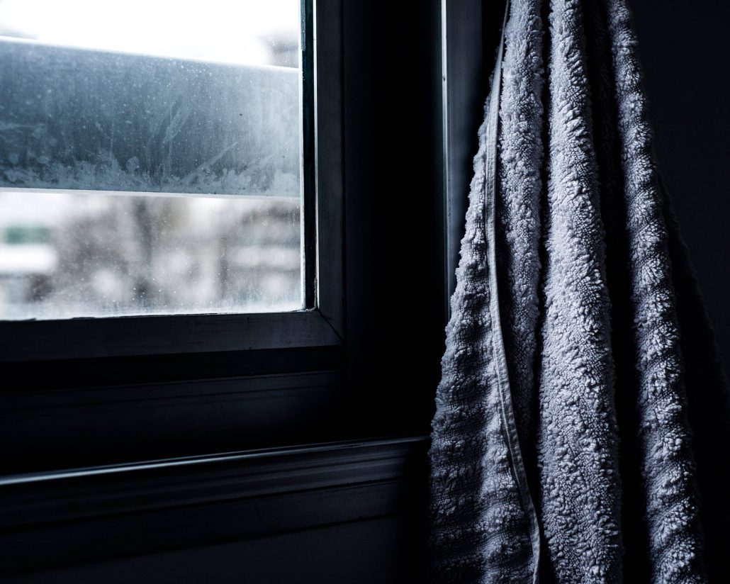 Intimité – Villa Gaudelet 2