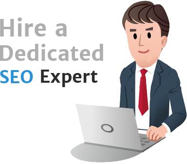 The Best Agency To Hire Dedicated SEO