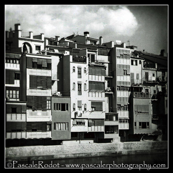 Le Trash the Dress de Gaëlle
