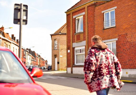 Vlamingenstraatfotografie
