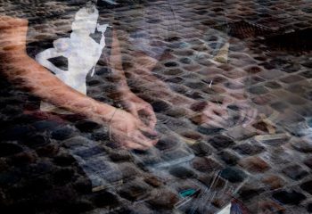 Coutellerie Ballerait