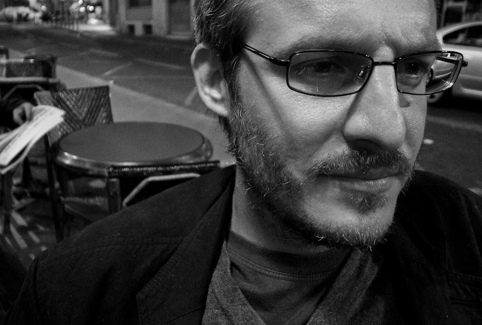 Il est tard là non ?