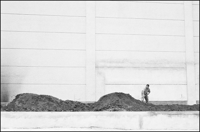 A vendre : appartements de standing …