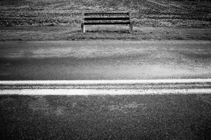 Fin août, début septembre