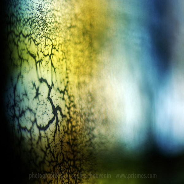 holding back the years