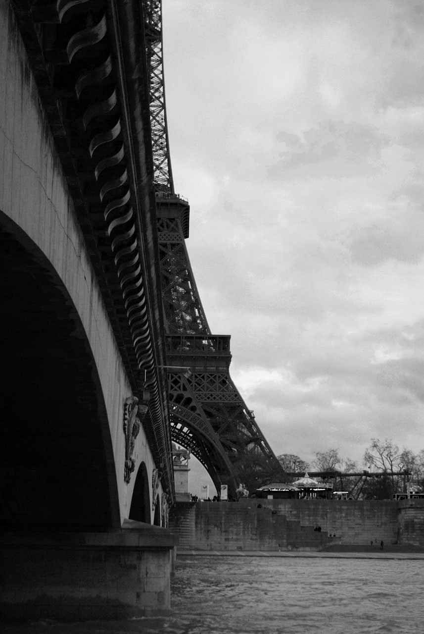 Another point of view